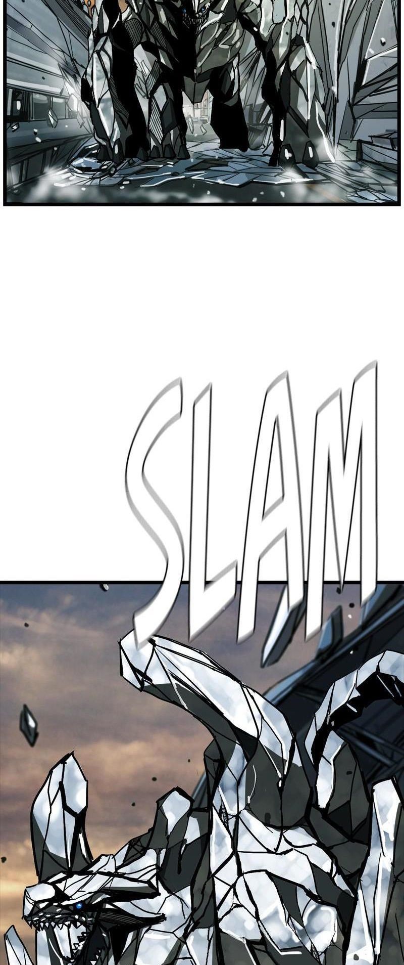 The First Hunter Chapter 43 - Trang 2