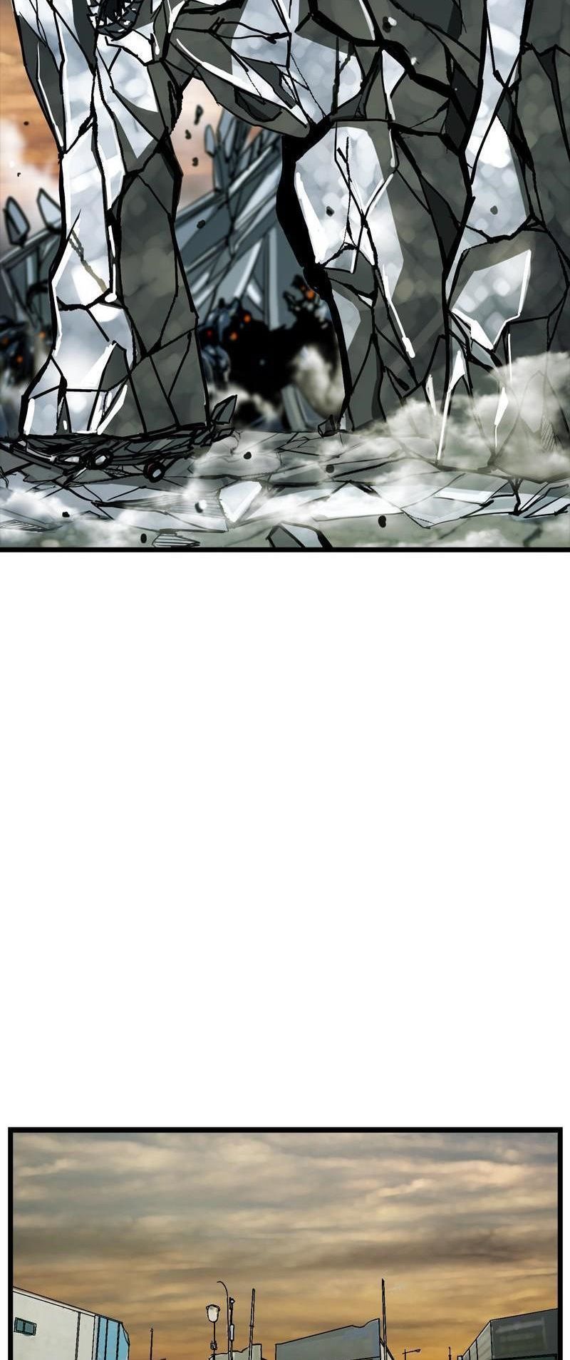 The First Hunter Chapter 43 - Trang 2