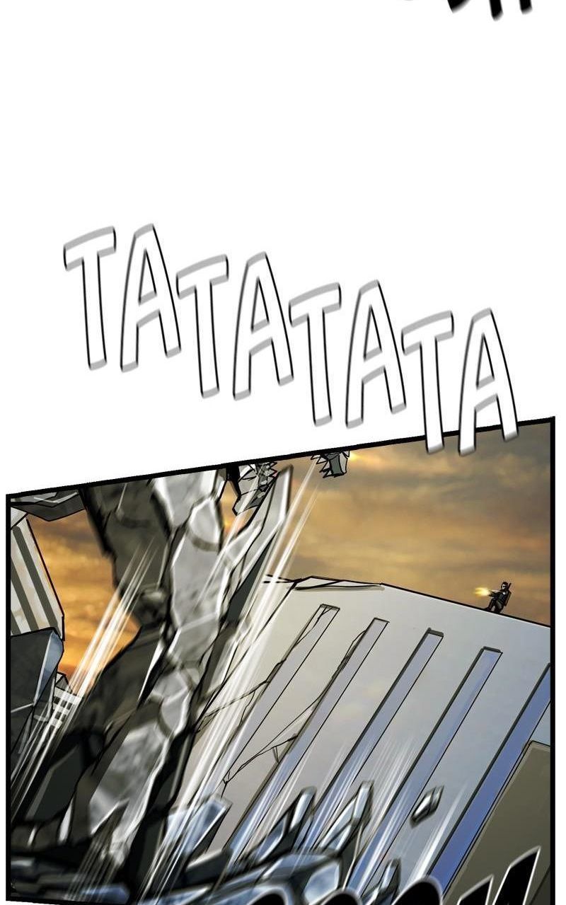 The First Hunter Chapter 43 - Trang 2