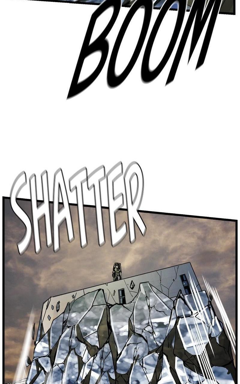 The First Hunter Chapter 43 - Trang 2