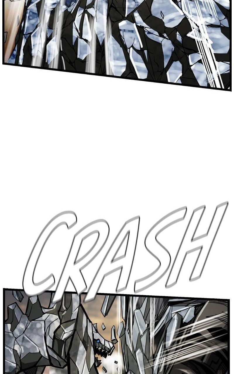 The First Hunter Chapter 43 - Trang 2