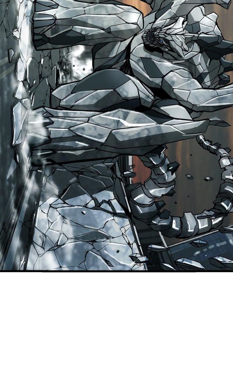 The First Hunter Chapter 43 - Trang 2