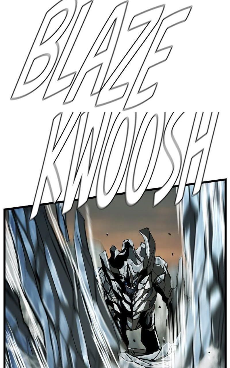 The First Hunter Chapter 43 - Trang 2