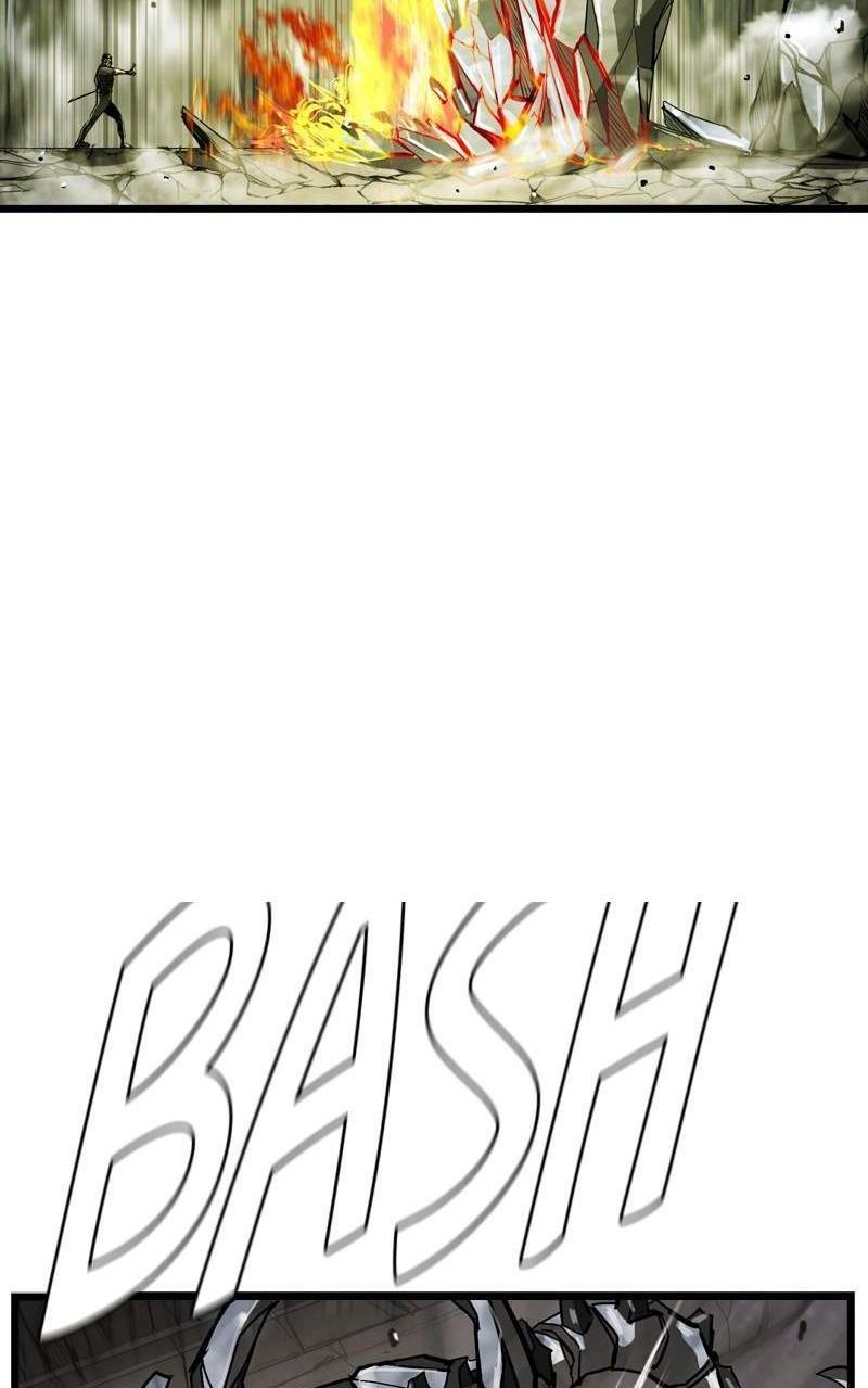 The First Hunter Chapter 43 - Trang 2