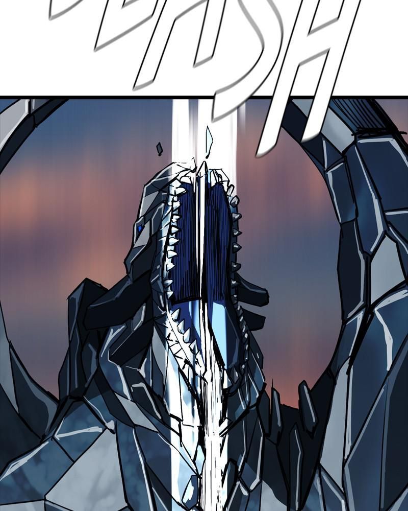 The First Hunter Chapter 44 - Trang 2