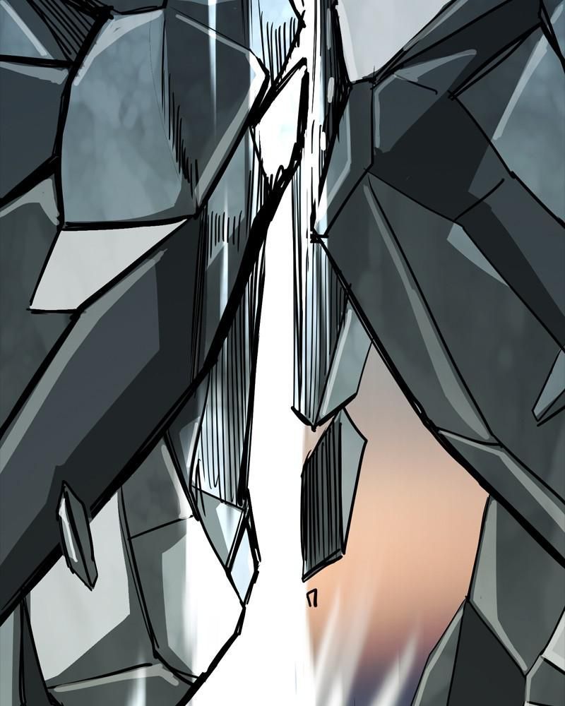 The First Hunter Chapter 44 - Trang 2