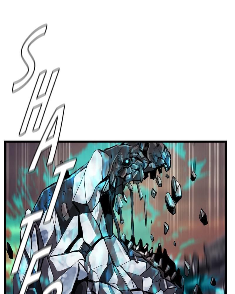 The First Hunter Chapter 44 - Trang 2