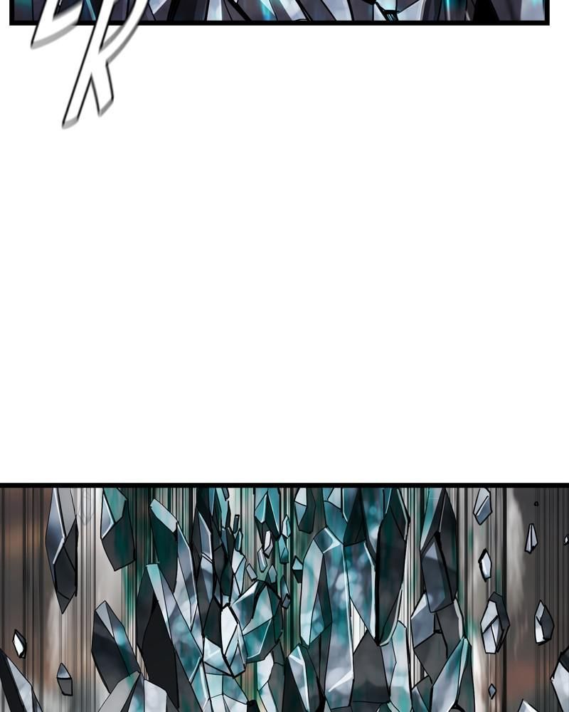 The First Hunter Chapter 44 - Trang 2