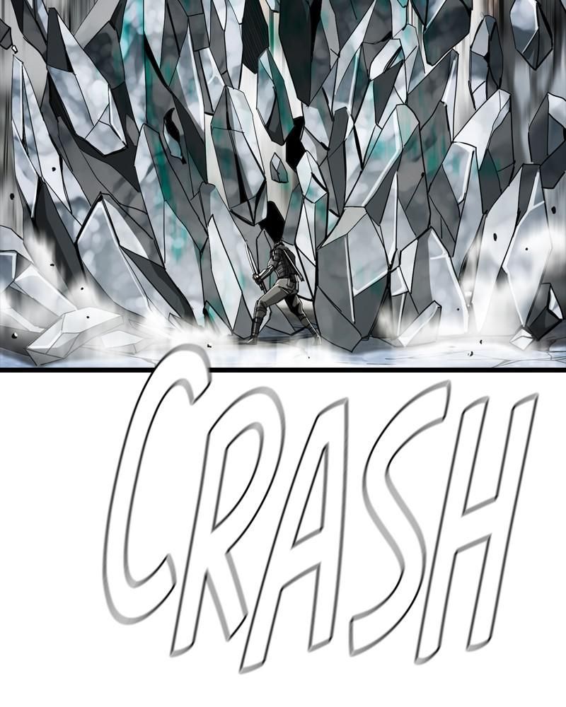 The First Hunter Chapter 44 - Trang 2