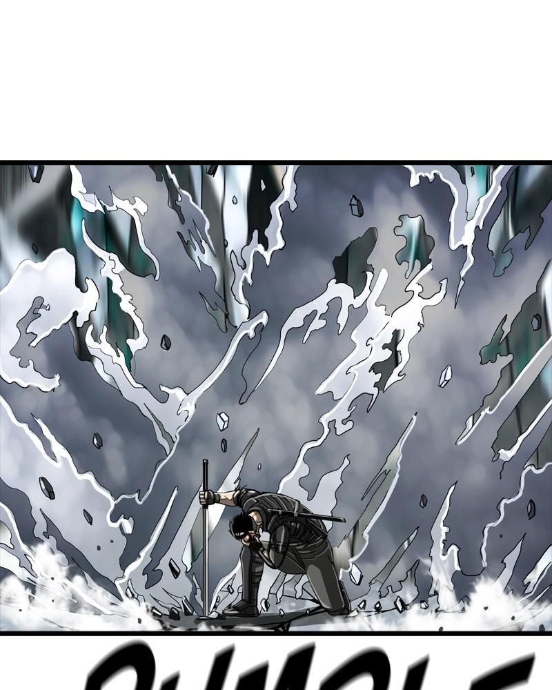 The First Hunter Chapter 44 - Trang 2