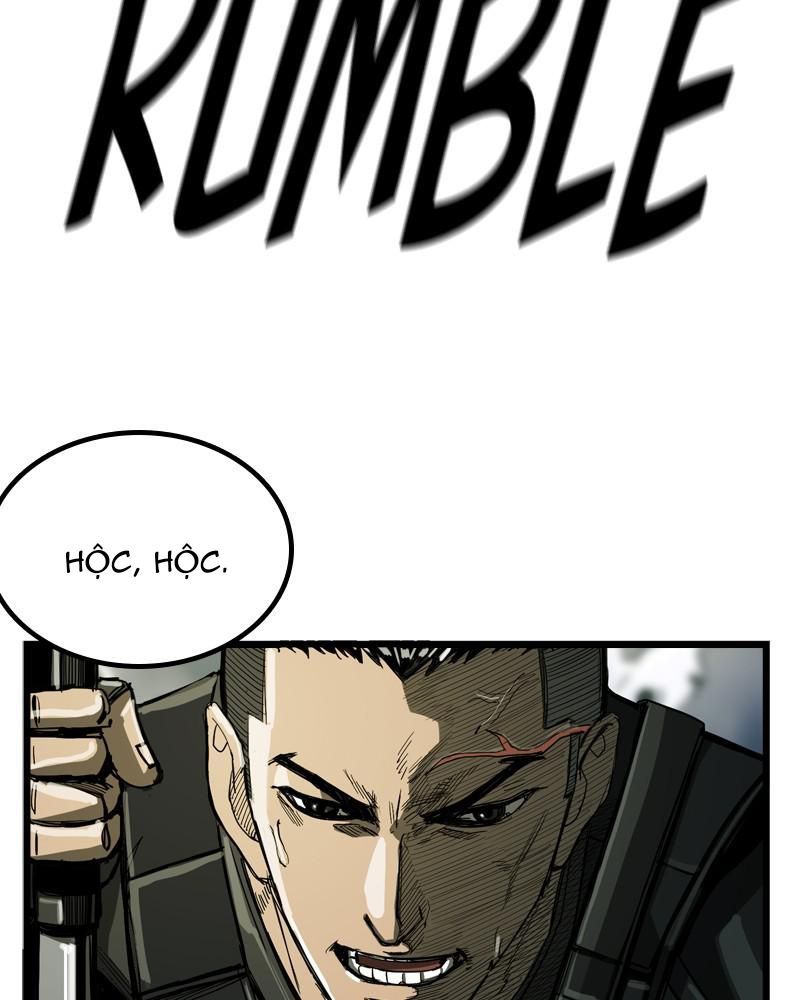 The First Hunter Chapter 44 - Trang 2