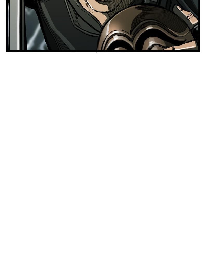 The First Hunter Chapter 44 - Trang 2