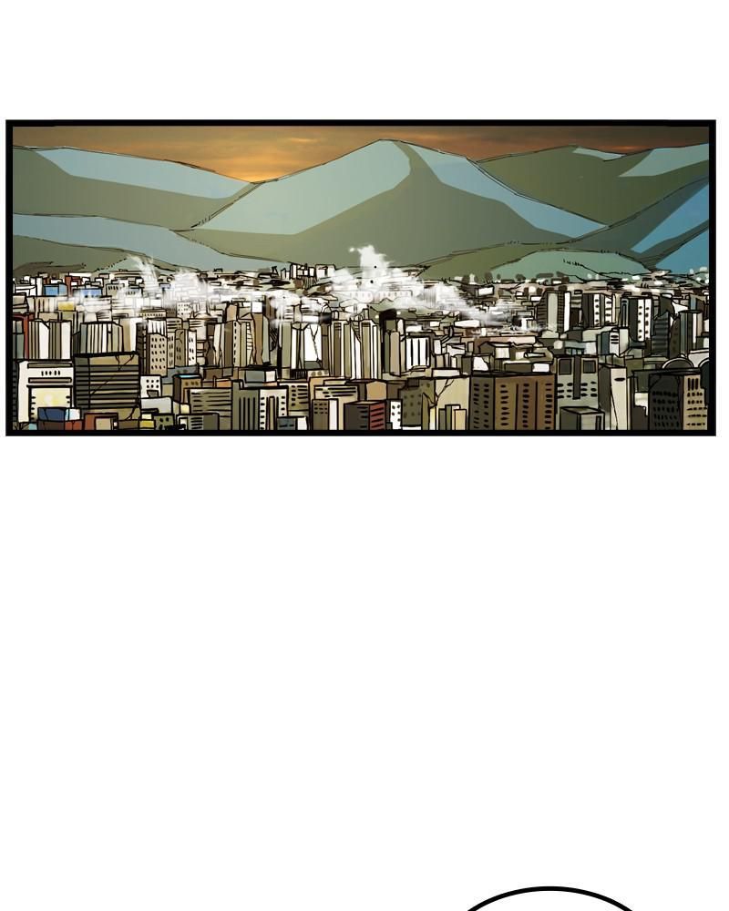 The First Hunter Chapter 44 - Trang 2