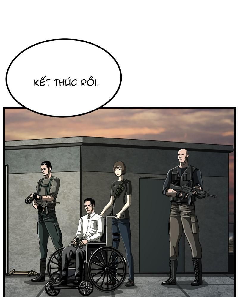 The First Hunter Chapter 44 - Trang 2