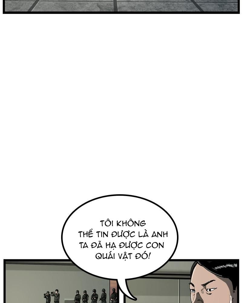 The First Hunter Chapter 44 - Trang 2