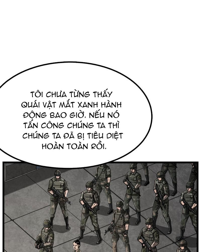 The First Hunter Chapter 44 - Trang 2