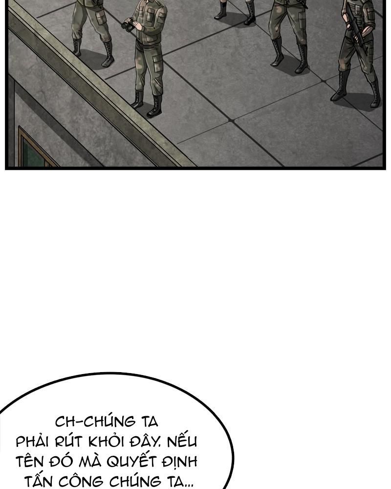 The First Hunter Chapter 44 - Trang 2