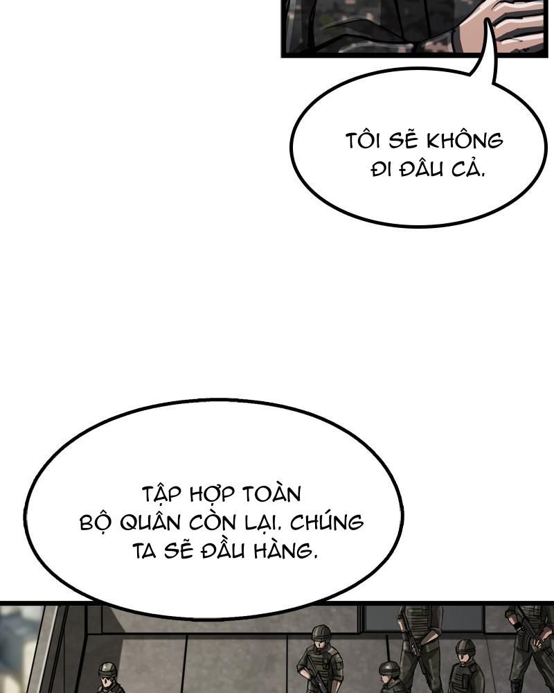 The First Hunter Chapter 44 - Trang 2