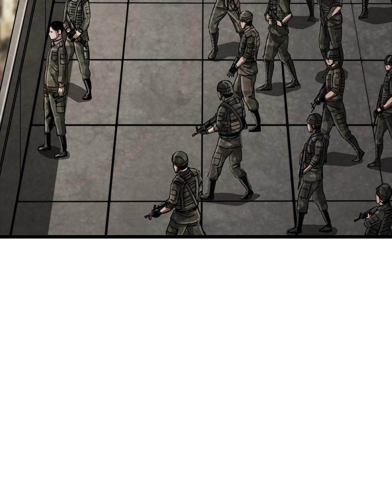 The First Hunter Chapter 44 - Trang 2