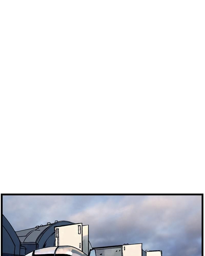 The First Hunter Chapter 44 - Trang 2