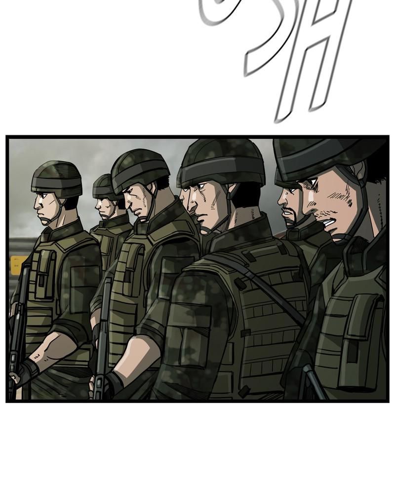 The First Hunter Chapter 44 - Trang 2