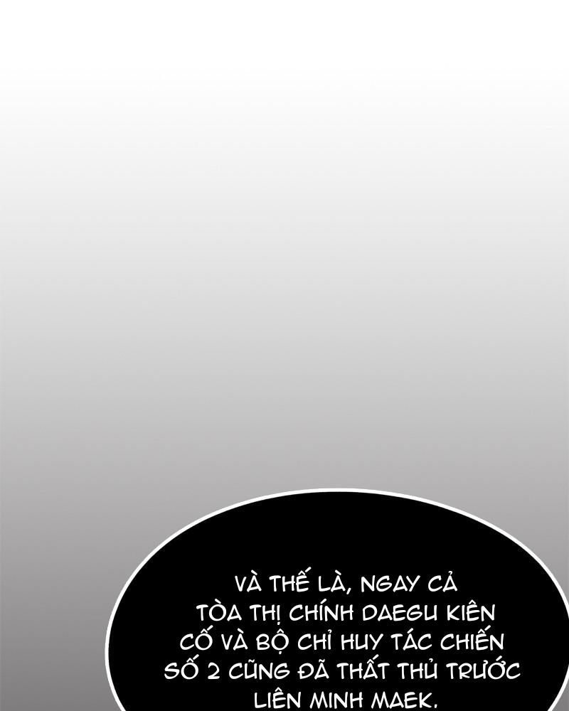 The First Hunter Chapter 44 - Trang 2