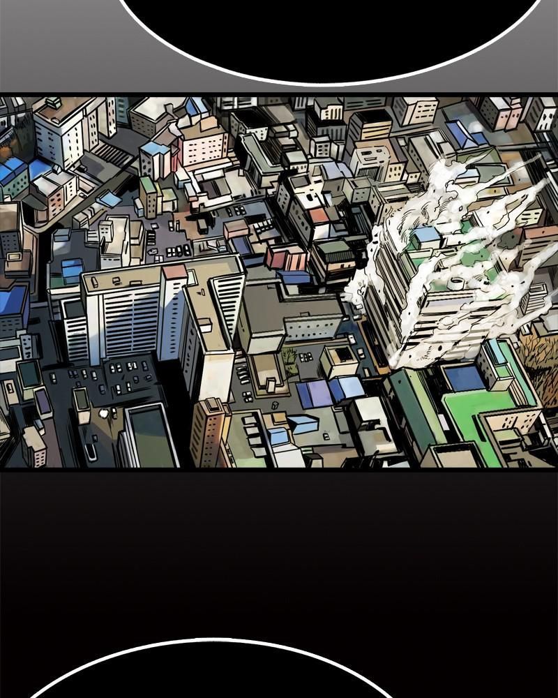 The First Hunter Chapter 44 - Trang 2