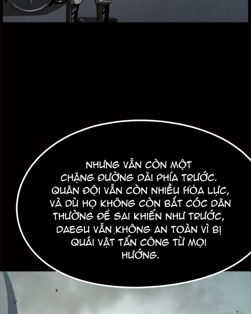 The First Hunter Chapter 44 - Trang 2