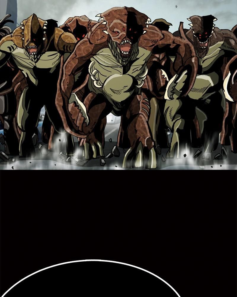 The First Hunter Chapter 44 - Trang 2