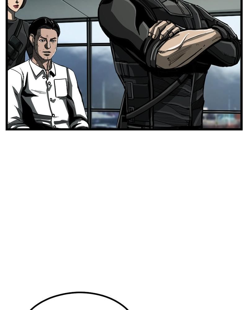 The First Hunter Chapter 44 - Trang 2