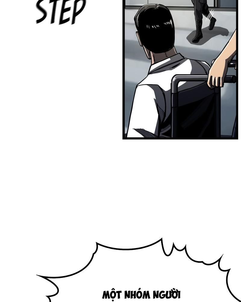 The First Hunter Chapter 44 - Trang 2