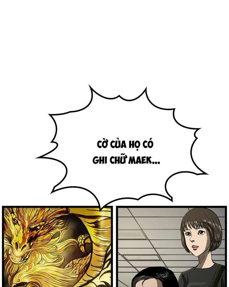 The First Hunter Chapter 44 - Trang 2