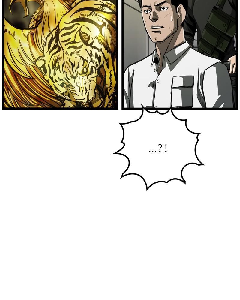 The First Hunter Chapter 44 - Trang 2