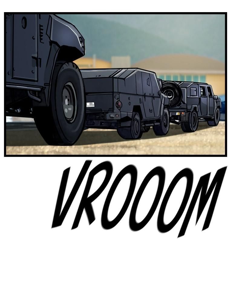 The First Hunter Chapter 44 - Trang 2