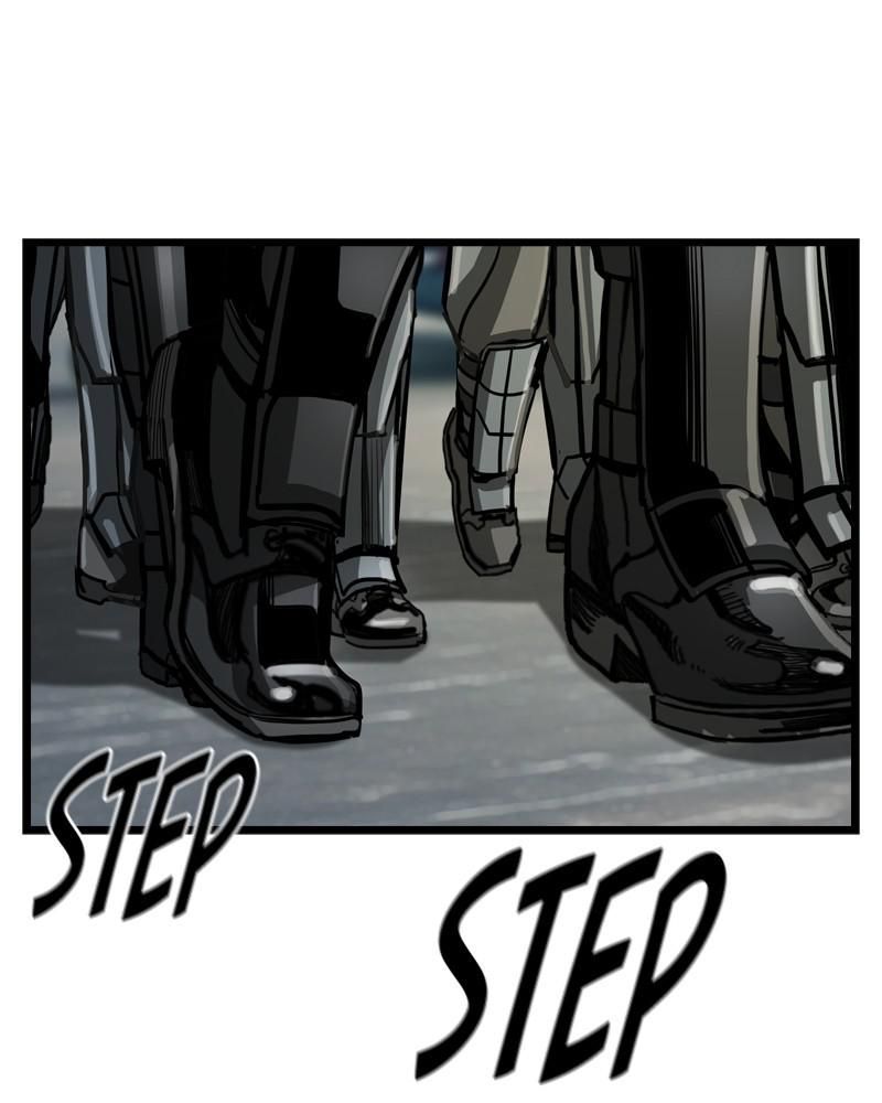 The First Hunter Chapter 44 - Trang 2