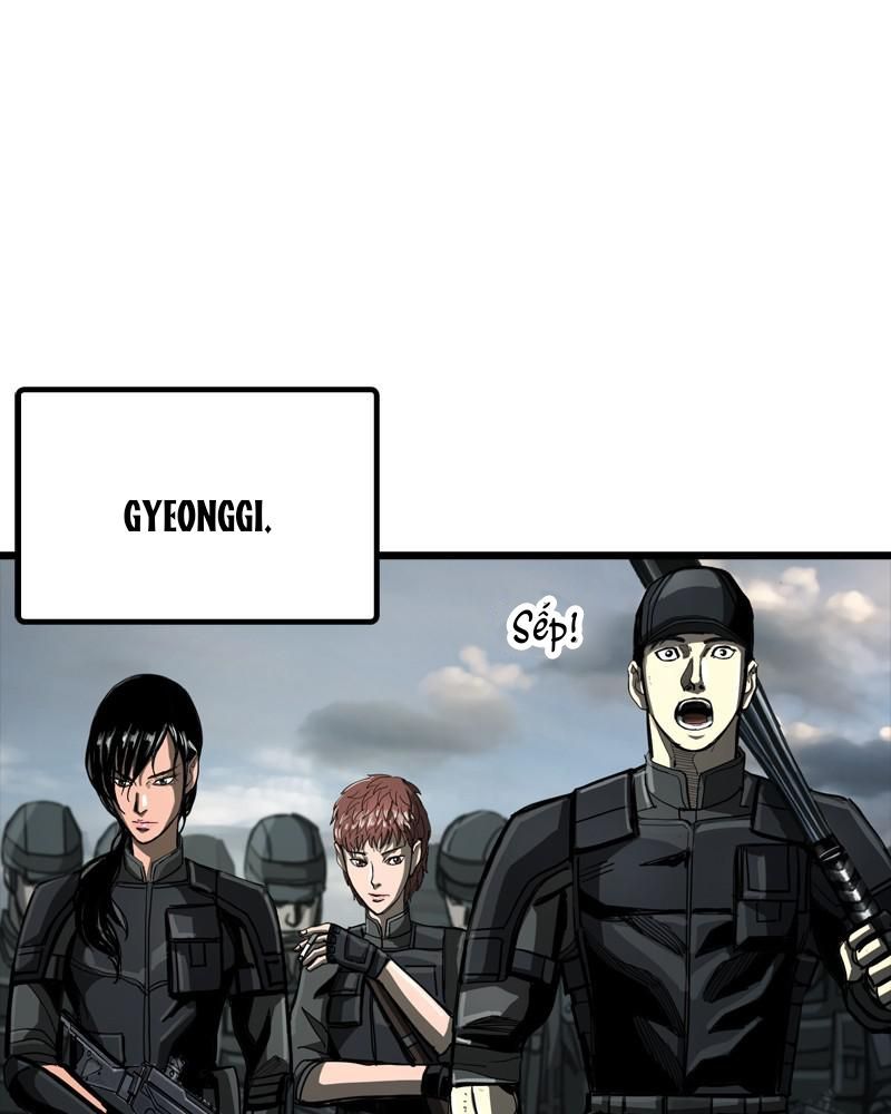 The First Hunter Chapter 44 - Trang 2