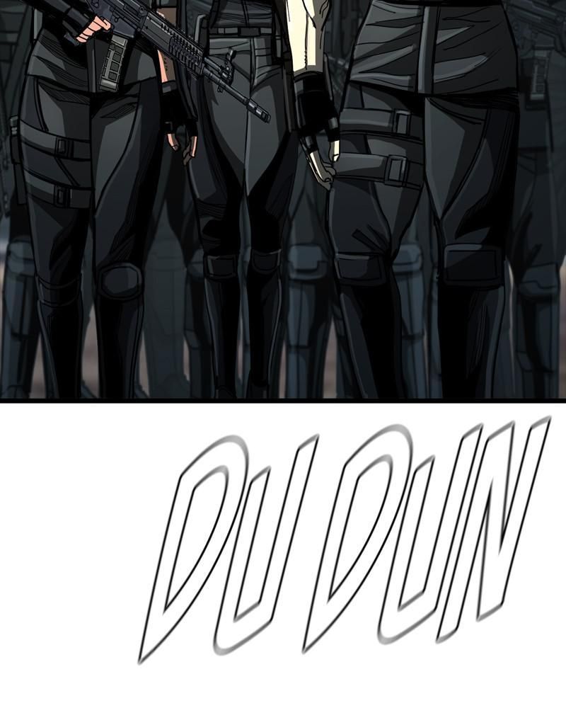 The First Hunter Chapter 44 - Trang 2