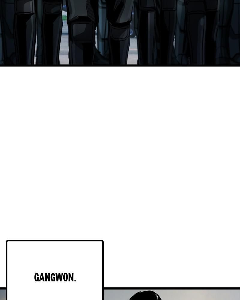 The First Hunter Chapter 44 - Trang 2