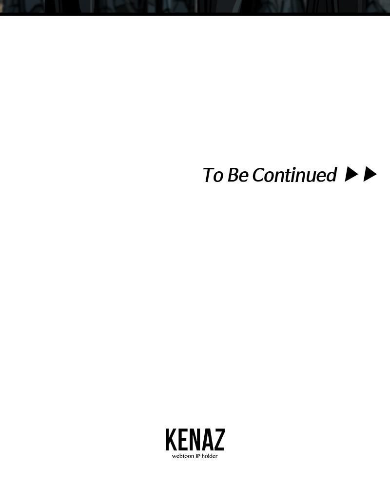 The First Hunter Chapter 44 - Trang 2