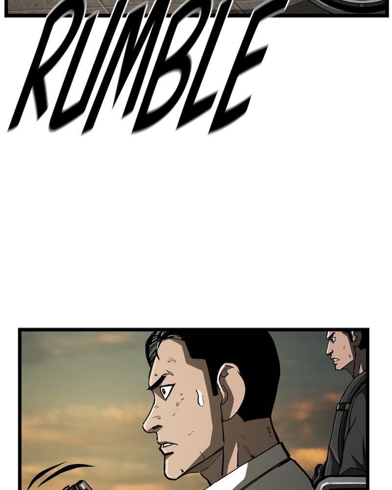 The First Hunter Chapter 44 - Trang 2