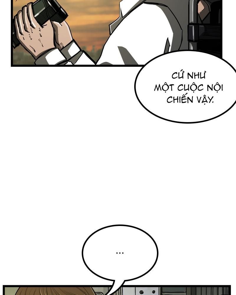 The First Hunter Chapter 44 - Trang 2