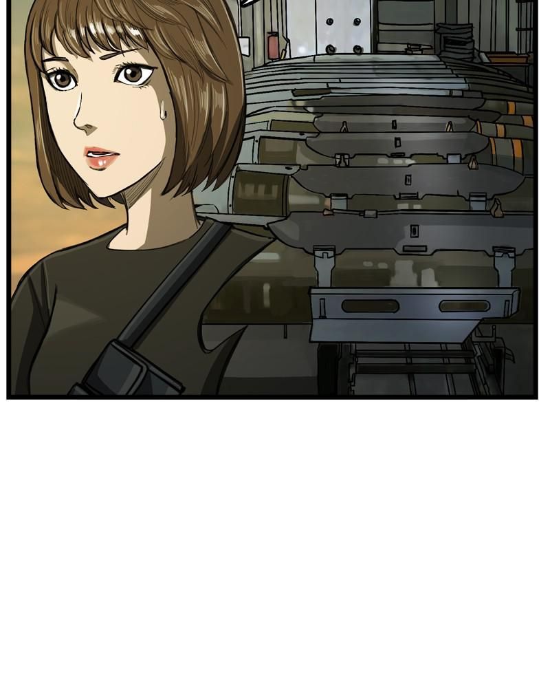 The First Hunter Chapter 44 - Trang 2