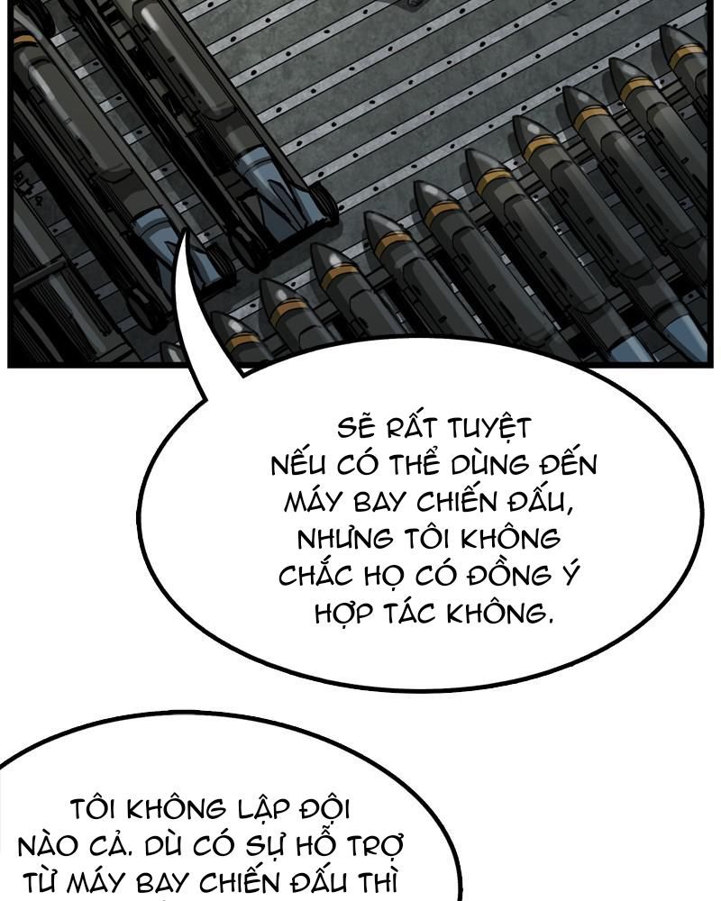 The First Hunter Chapter 44 - Trang 2