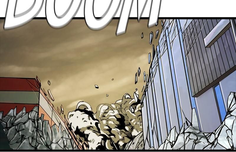 The First Hunter Chapter 44 - Trang 2