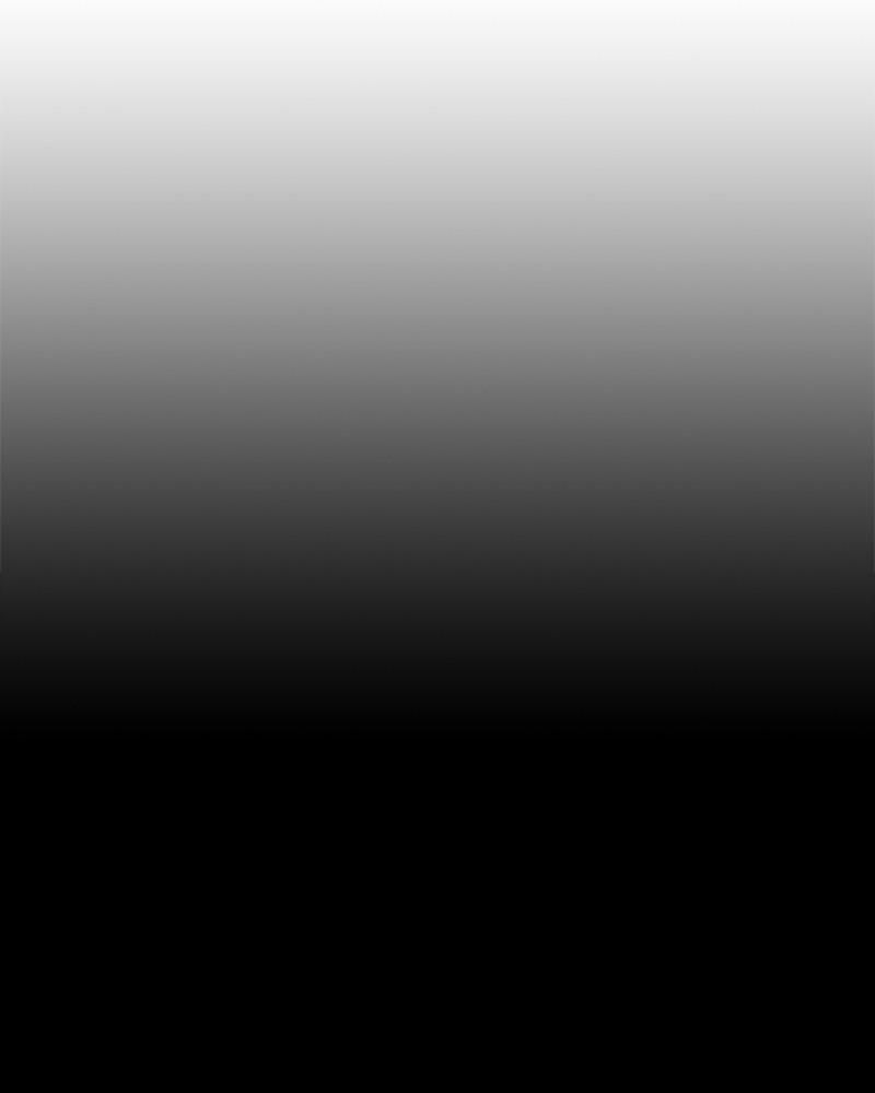 The First Hunter Chapter 44 - Trang 2