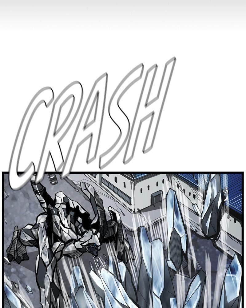 The First Hunter Chapter 44 - Trang 2