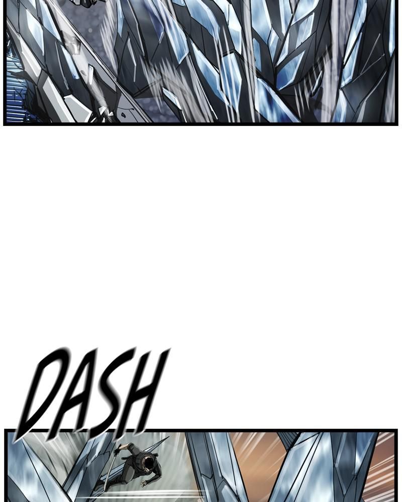 The First Hunter Chapter 44 - Trang 2