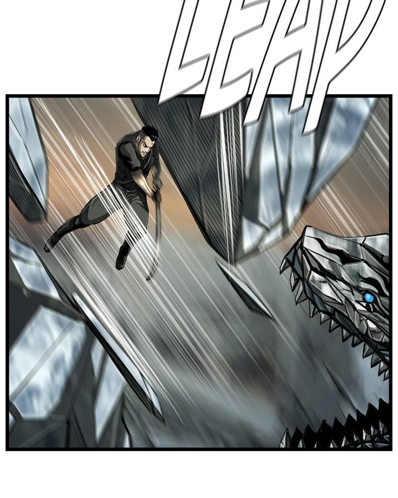 The First Hunter Chapter 44 - Trang 2