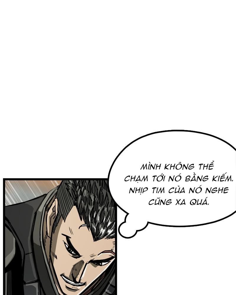 The First Hunter Chapter 44 - Trang 2