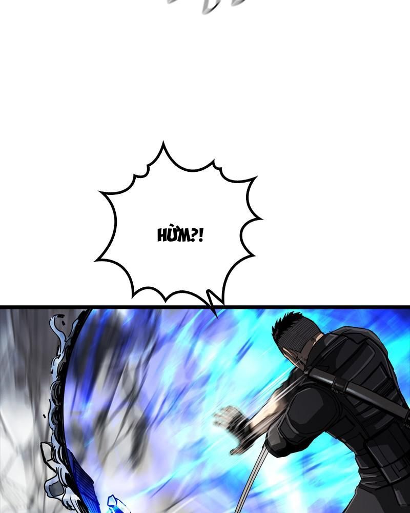 The First Hunter Chapter 44 - Trang 2